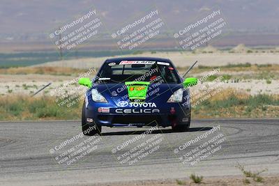 media/Apr-29-2023-CalClub SCCA (Sat) [[cef66cb669]]/Group 3/Qualifiying/